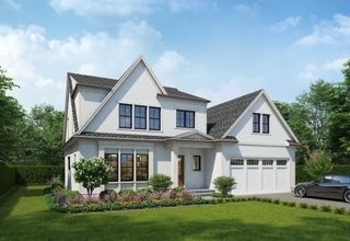 106 Horrigan Drive 21, Dedham, MA 02026