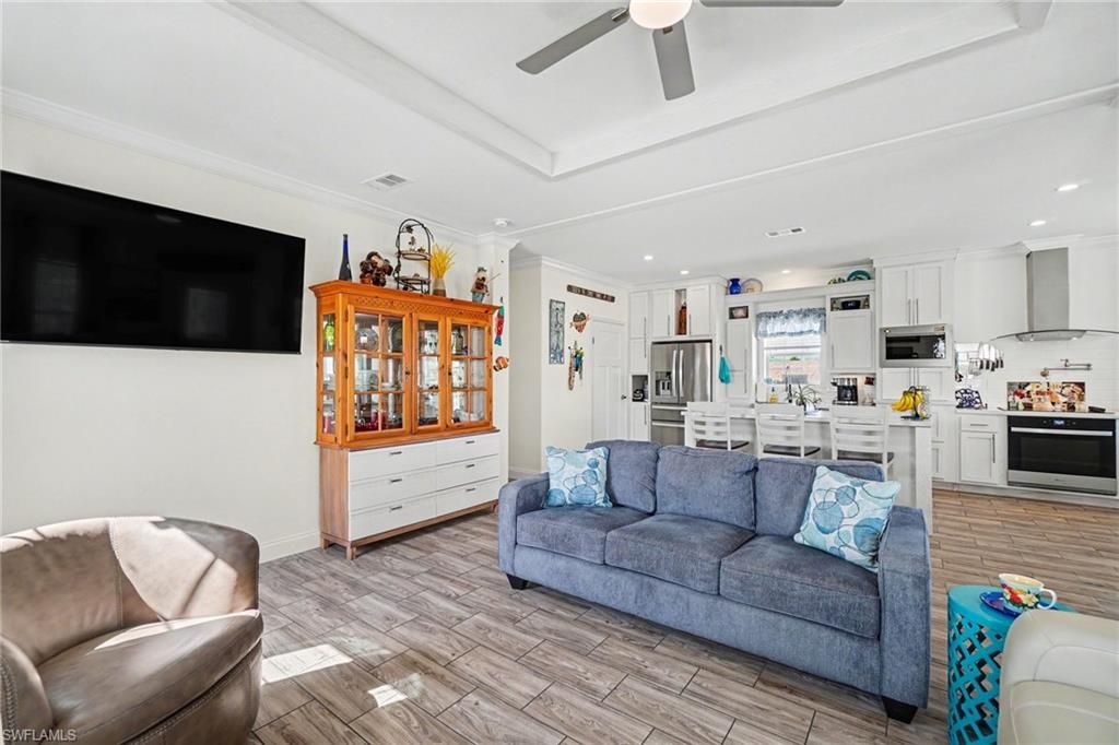 11301 Bayside BLVD, FORT MYERS BEACH, FL 33931 — photo 5