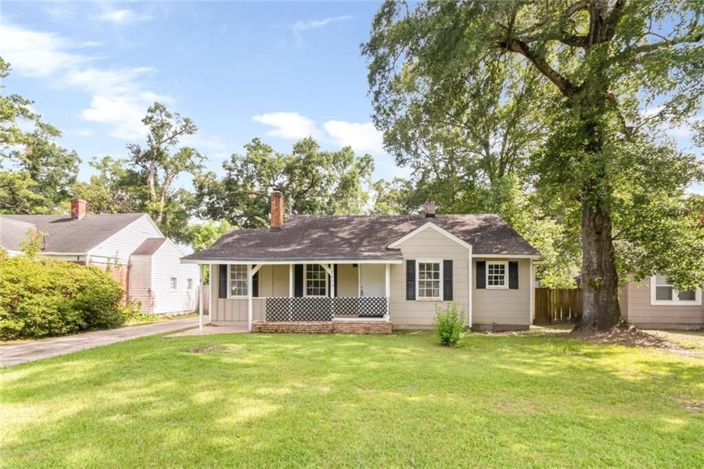 2653 Ralston Road, Mobile, AL 36606 — photo 4