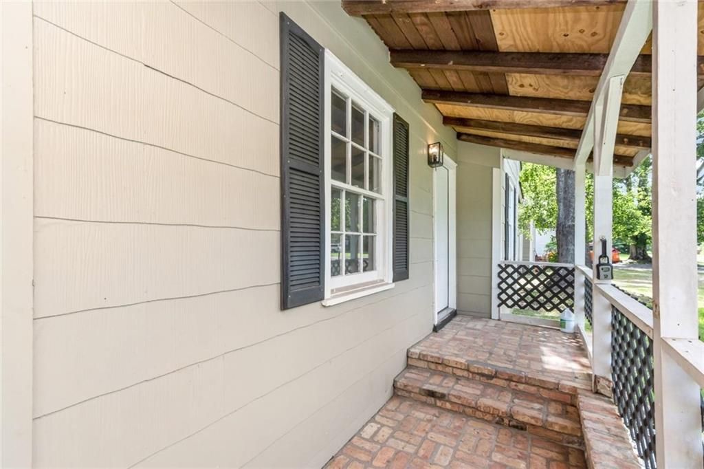 2653 Ralston Road, Mobile, AL 36606 — photo 5