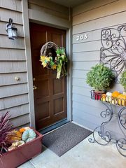 311 Bean Creek Road 305, Scotts Valley, CA 95066