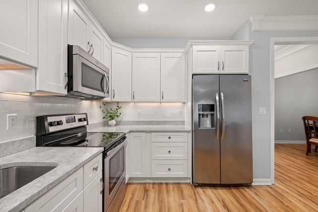 57 Augustus Court 1010, Reading, MA 01867