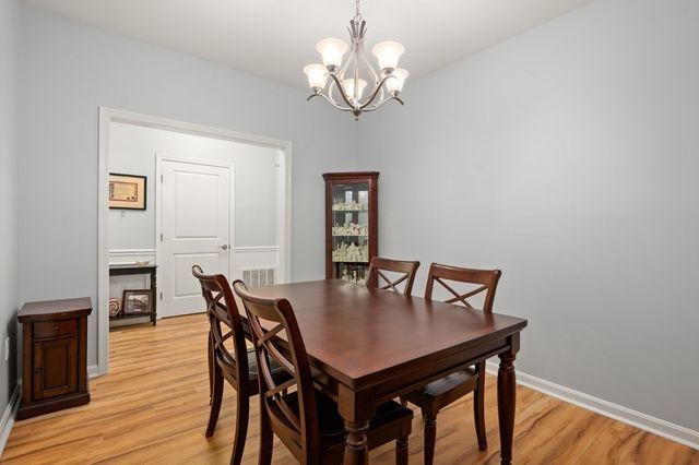 57 Augustus Court 1010, Reading, MA 01867