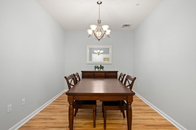 57 Augustus Court 1010, Reading, MA 01867