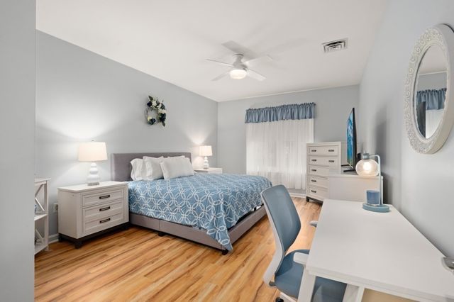 57 Augustus Court 1010, Reading, MA 01867