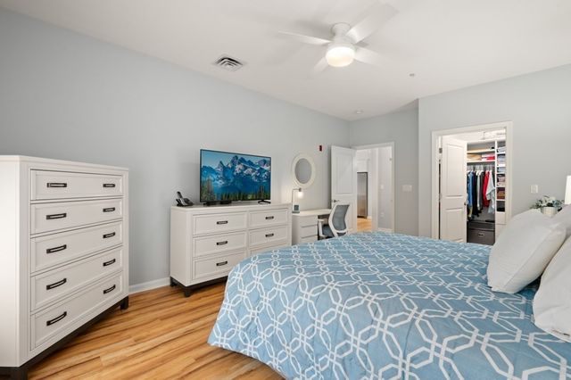 57 Augustus Court 1010, Reading, MA 01867