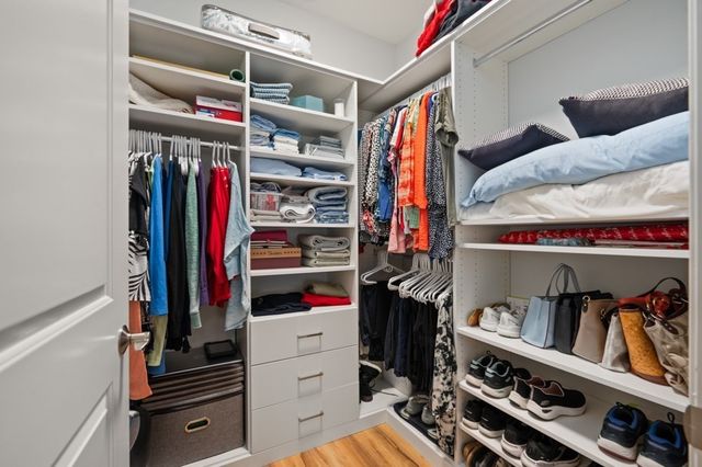 57 Augustus Court 1010, Reading, MA 01867