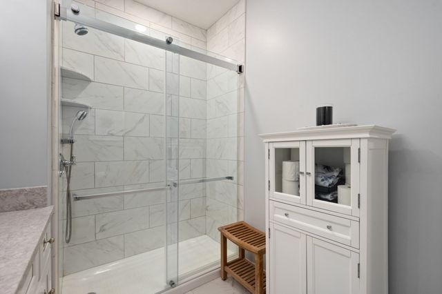 57 Augustus Court 1010, Reading, MA 01867