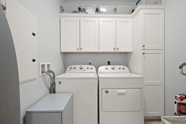 57 Augustus Court 1010, Reading, MA 01867