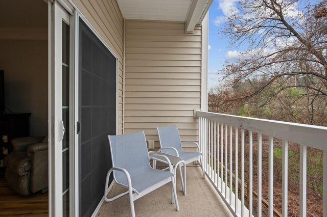 57 Augustus Court 1010, Reading, MA 01867