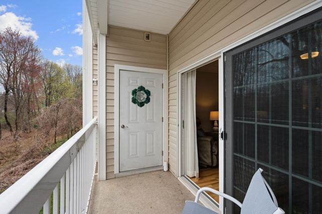 57 Augustus Court 1010, Reading, MA 01867