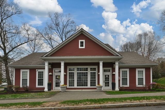 57 Augustus Court 1010, Reading, MA 01867