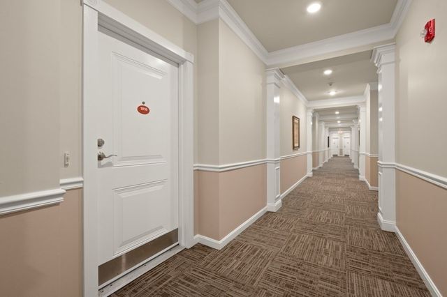 57 Augustus Court 1010, Reading, MA 01867