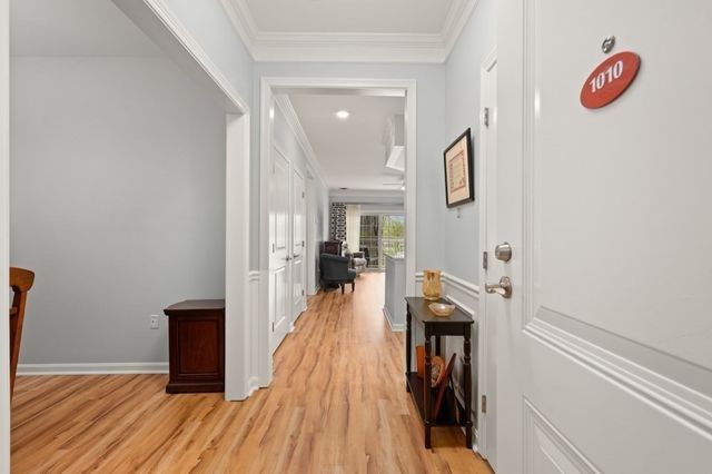 57 Augustus Court 1010, Reading, MA 01867