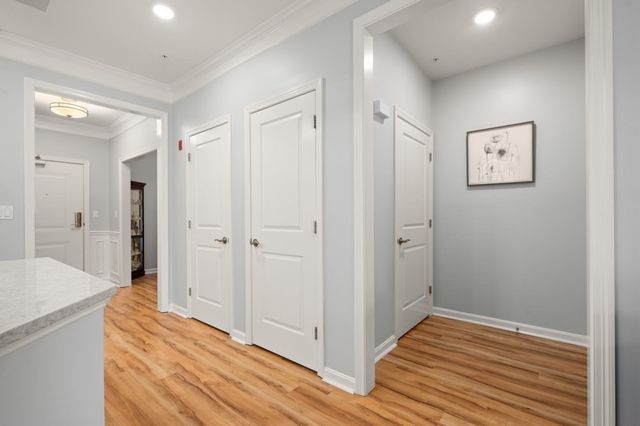 57 Augustus Court 1010, Reading, MA 01867