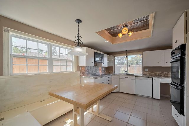 12346 Gainsborough Drive, Houston, TX 77031