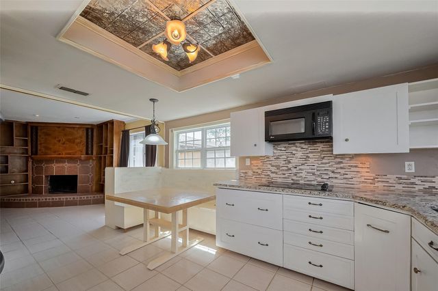 12346 Gainsborough Drive, Houston, TX 77031