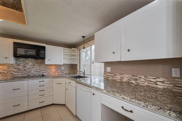 12346 Gainsborough Drive, Houston, TX 77031