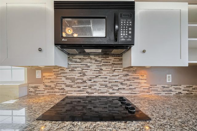 12346 Gainsborough Drive, Houston, TX 77031