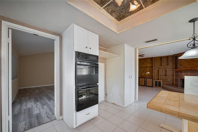 12346 Gainsborough Drive, Houston, TX 77031