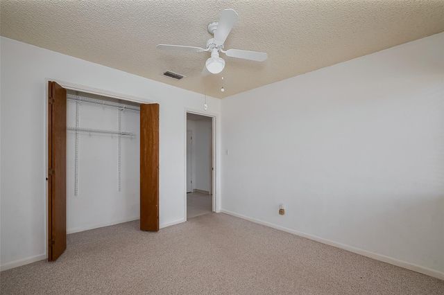 12346 Gainsborough Drive, Houston, TX 77031