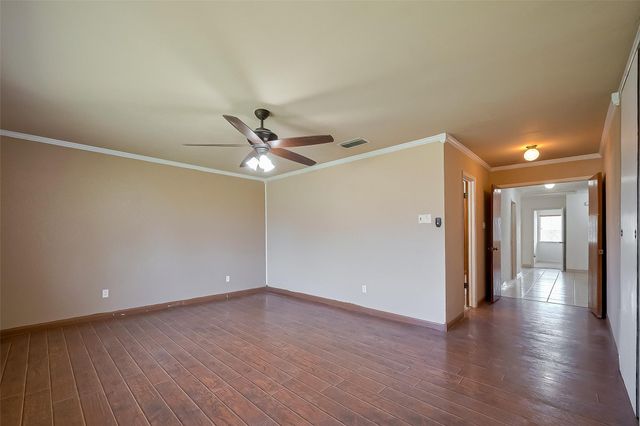 12346 Gainsborough Drive, Houston, TX 77031