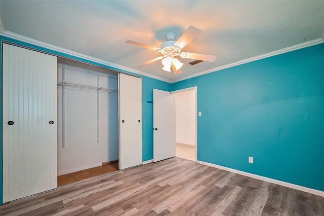 12346 Gainsborough Drive, Houston, TX 77031