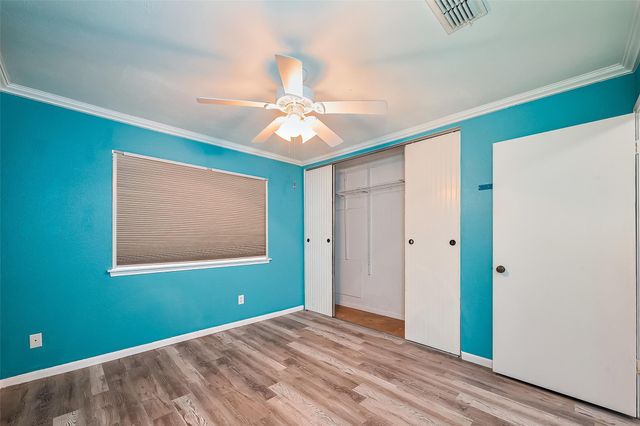 12346 Gainsborough Drive, Houston, TX 77031