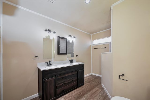 12346 Gainsborough Drive, Houston, TX 77031