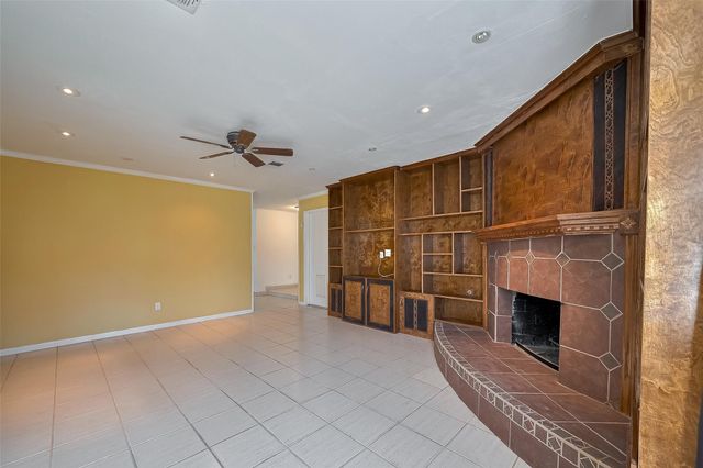 12346 Gainsborough Drive, Houston, TX 77031