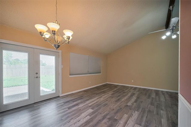 12346 Gainsborough Drive, Houston, TX 77031