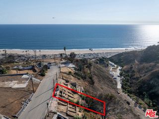 425 Puerto Del Mar, Pacific Palisades (los Angeles), CA 90272