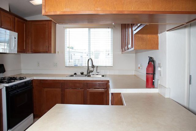 55 San Juan Grade Road 84, Salinas, CA 93906