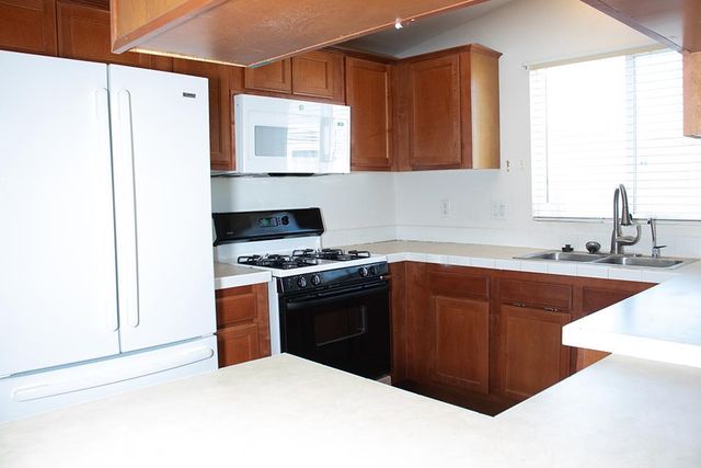 55 San Juan Grade Road 84, Salinas, CA 93906