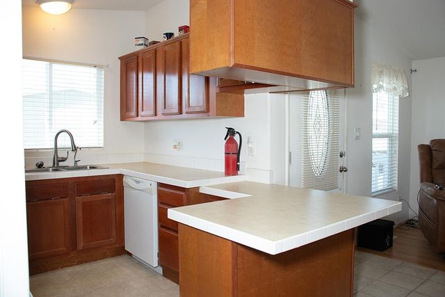 55 San Juan Grade Road 84, Salinas, CA 93906