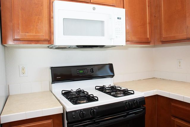 55 San Juan Grade Road 84, Salinas, CA 93906