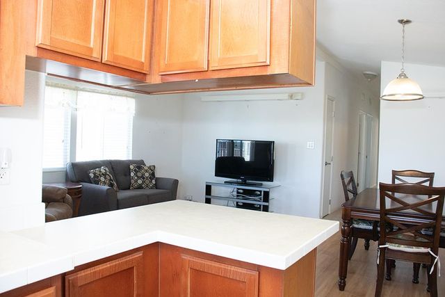 55 San Juan Grade Road 84, Salinas, CA 93906