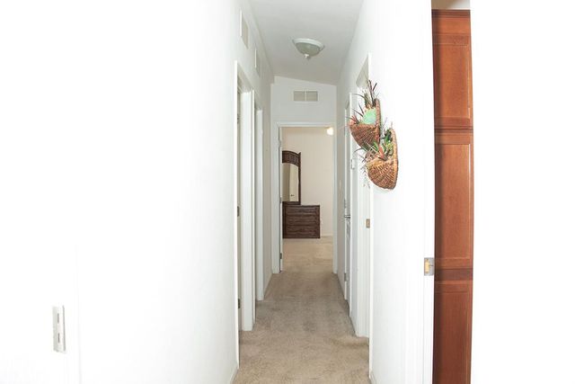 55 San Juan Grade Road 84, Salinas, CA 93906