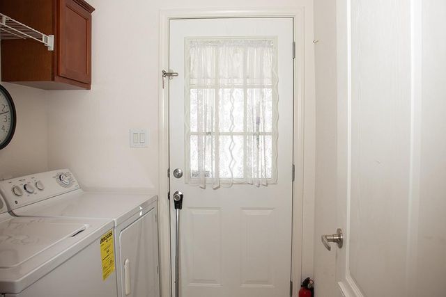 55 San Juan Grade Road 84, Salinas, CA 93906