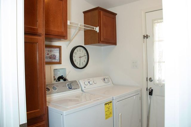 55 San Juan Grade Road 84, Salinas, CA 93906