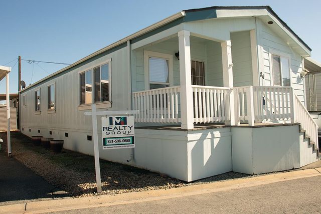 55 San Juan Grade Road 84, Salinas, CA 93906