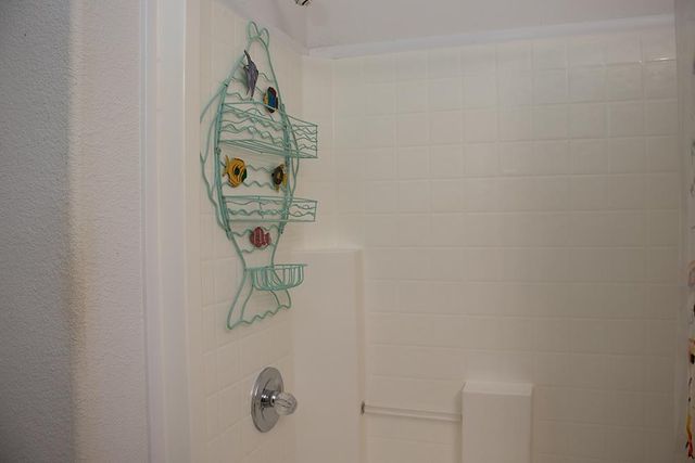 55 San Juan Grade Road 84, Salinas, CA 93906