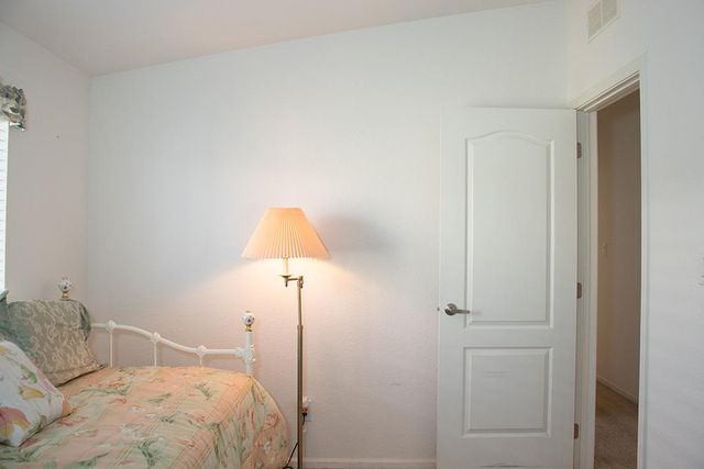 55 San Juan Grade Road 84, Salinas, CA 93906