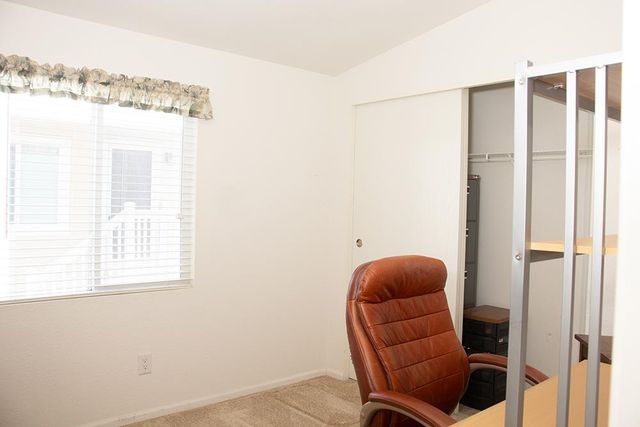 55 San Juan Grade Road 84, Salinas, CA 93906