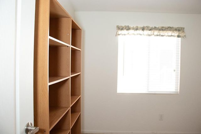 55 San Juan Grade Road 84, Salinas, CA 93906