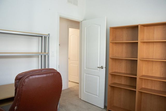 55 San Juan Grade Road 84, Salinas, CA 93906