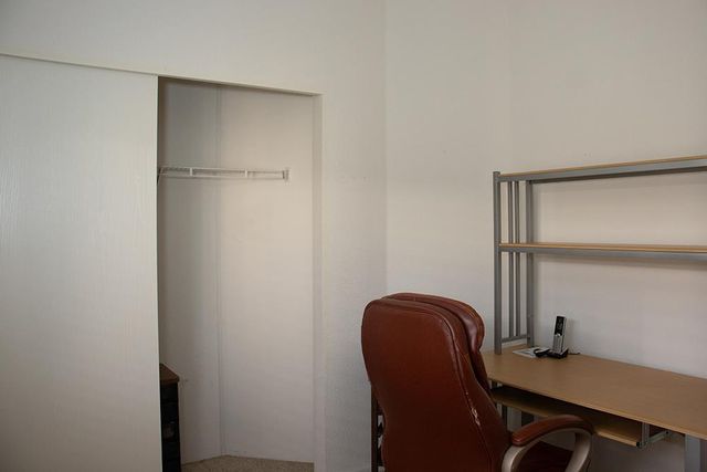 55 San Juan Grade Road 84, Salinas, CA 93906