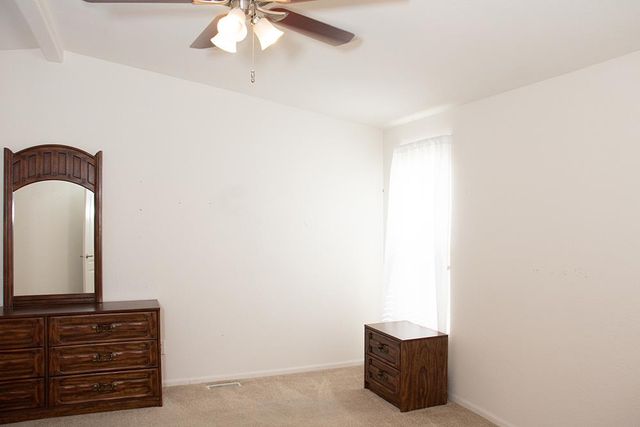 55 San Juan Grade Road 84, Salinas, CA 93906