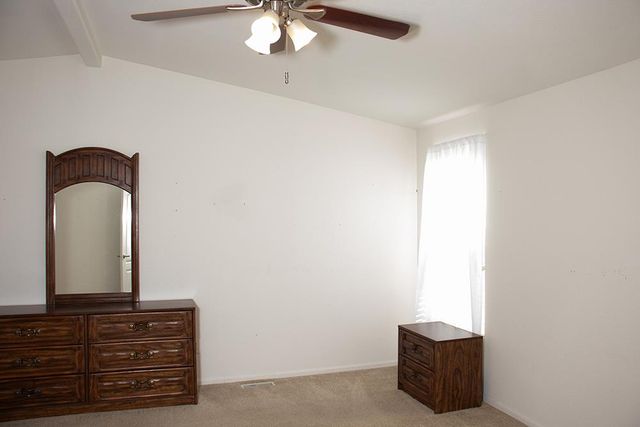 55 San Juan Grade Road 84, Salinas, CA 93906