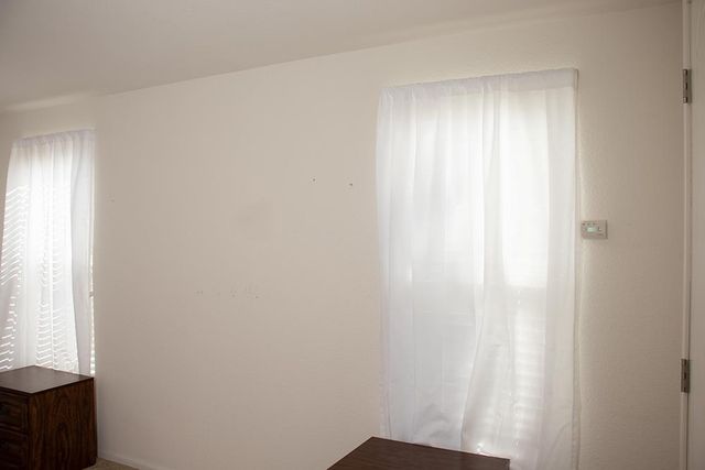 55 San Juan Grade Road 84, Salinas, CA 93906